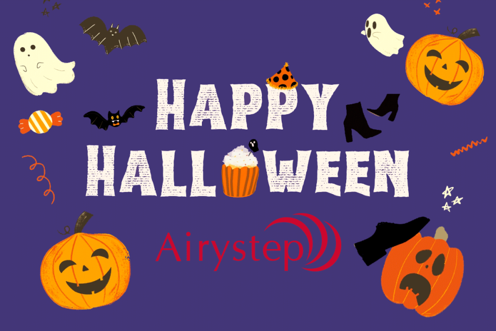 hallween2airystep