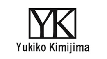 Yukiko kimijima